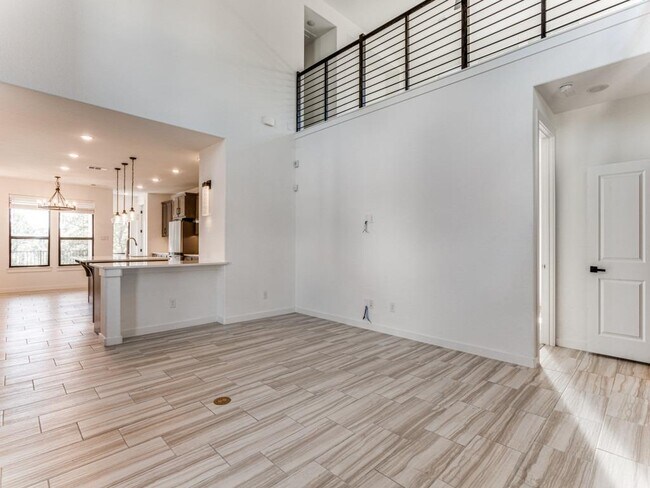 Foto del edificio - 276 Arrowhead Mound Rd