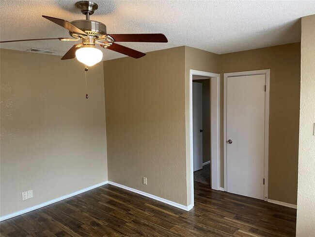 Foto del edificio - Heart of Wylie