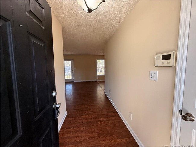 Building Photo - 203 Cypress Dr