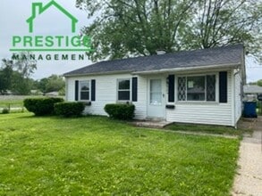 Building Photo - 7914 Beech Ave