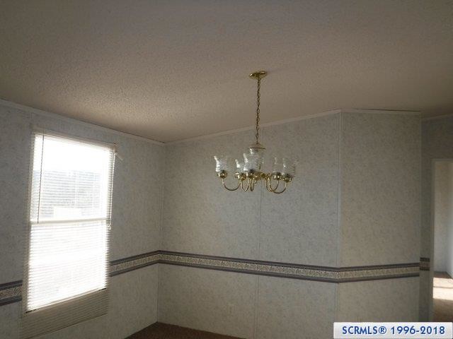 Foto del edificio - 205 Mountain View Dr