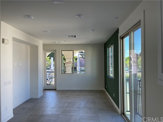 Building Photo - 2619 Paisly Ct