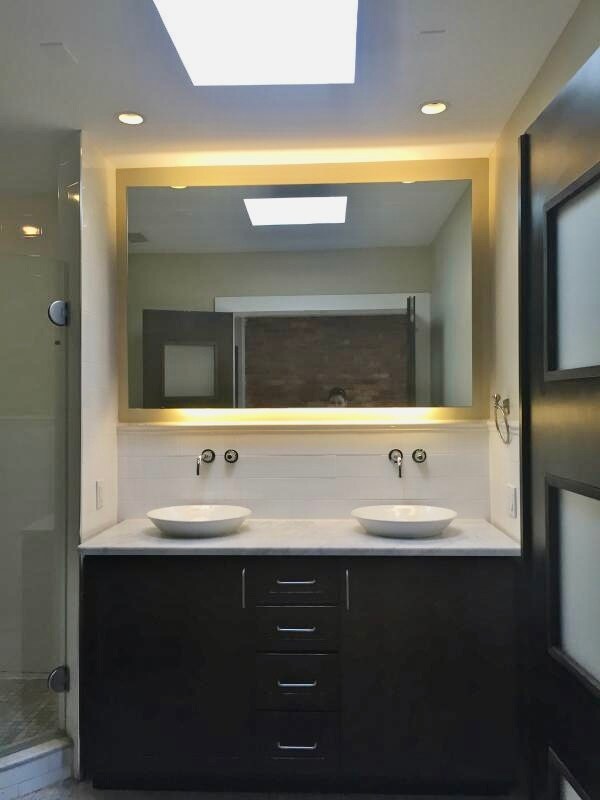 Foto principal - 35 E Concord St