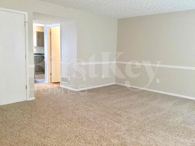 Building Photo - 208 Galloway Ridge Dr