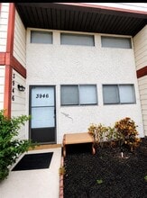 Building Photo - 3946 Crayrich Cir