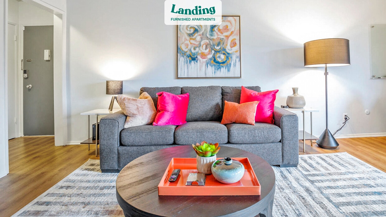 221 N Stoneman Ave Unit E.1261120, Alhambra, CA 91801 Room for Rent