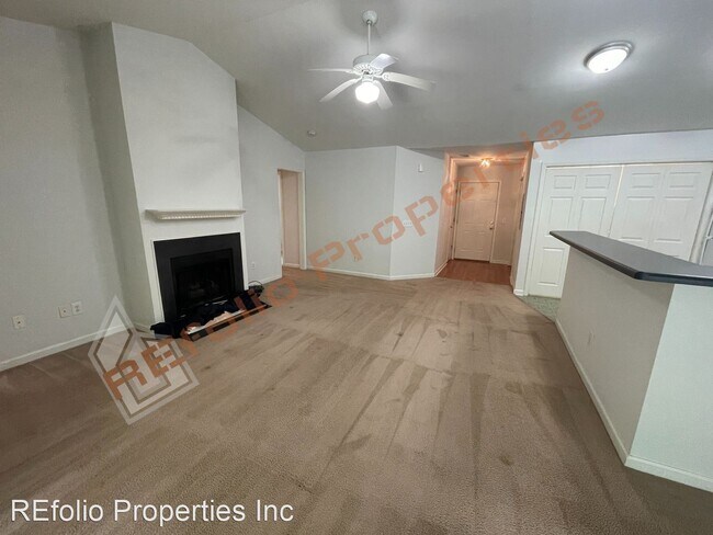 Building Photo - 2 br, 2 bath House - 3622 Wellington Ridge...