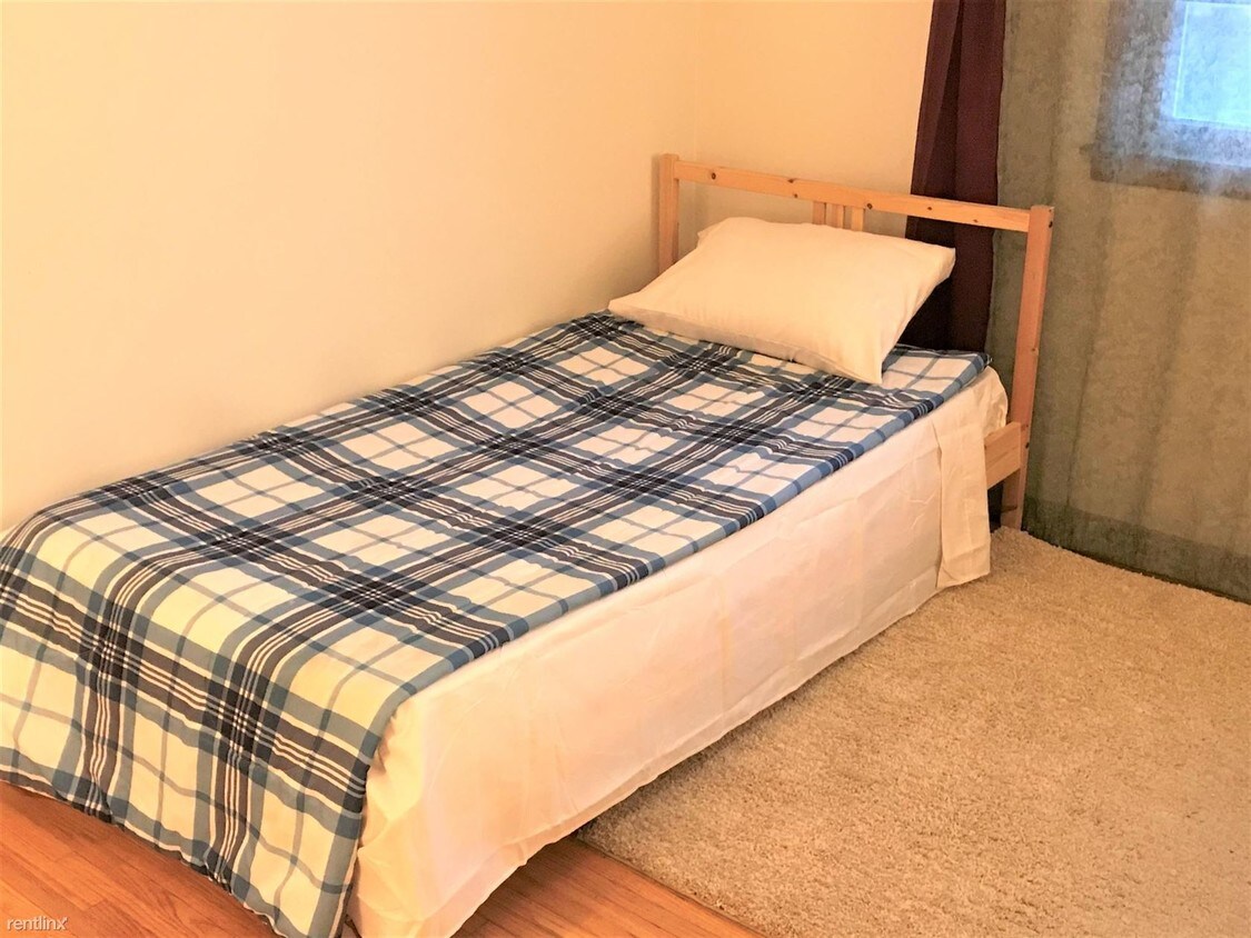 Foto principal - 1 br, 1 bath House - 1015 Eggert Road Unit 2