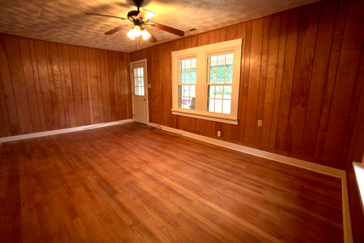 Foto principal - 18342 Christanna Hwy