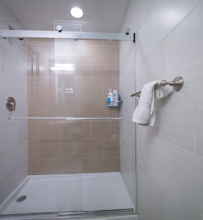 Foto del edificio - 20 Anderson St