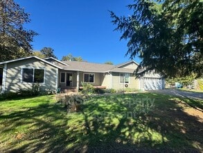 Building Photo - 29173 Blake Dr