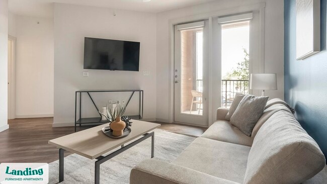 Foto del edificio - 5810 UTSA Boulevard