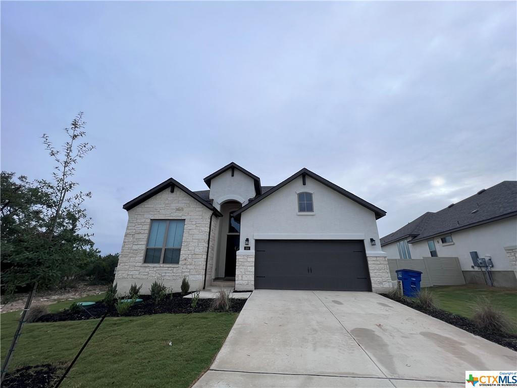 334 Sugarcane, Canyon Lake, TX 78132 House Rental in Canyon Lake, TX