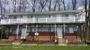 Primary Photo - 2349 Newton St