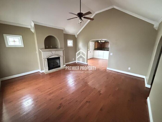 Building Photo - 164 Stonecreek Pl