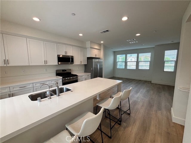 Foto del edificio - 107 E Knox Dr