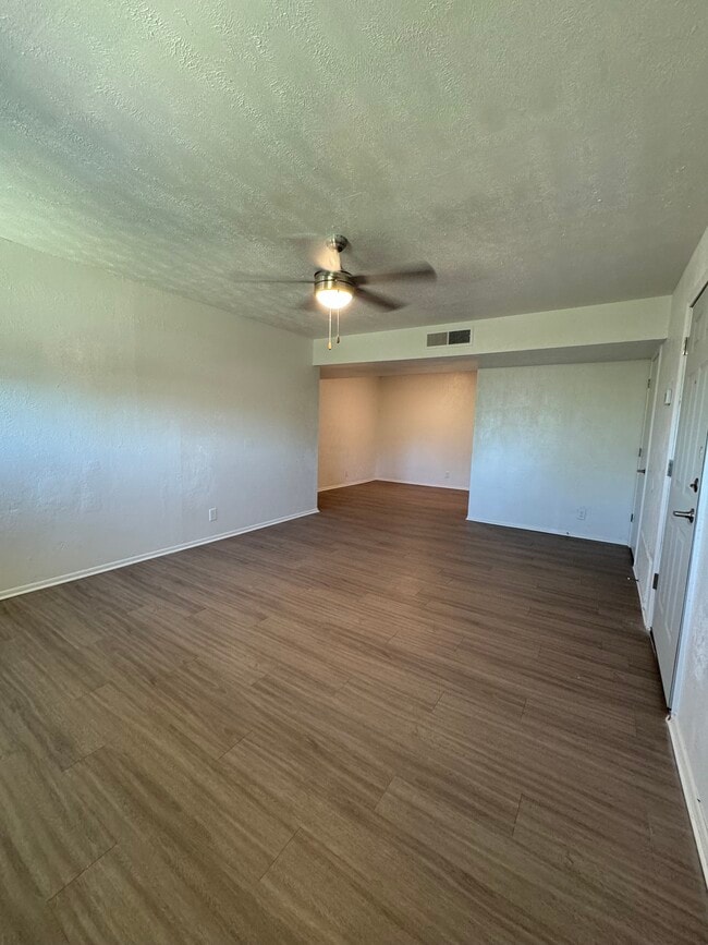 Foto del edificio - Belle Oaks Apartments