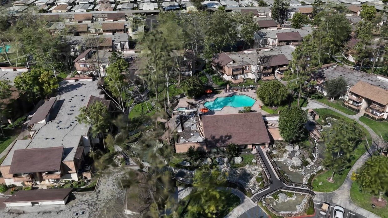15123 Brookhurst St Westminster Ca 92683