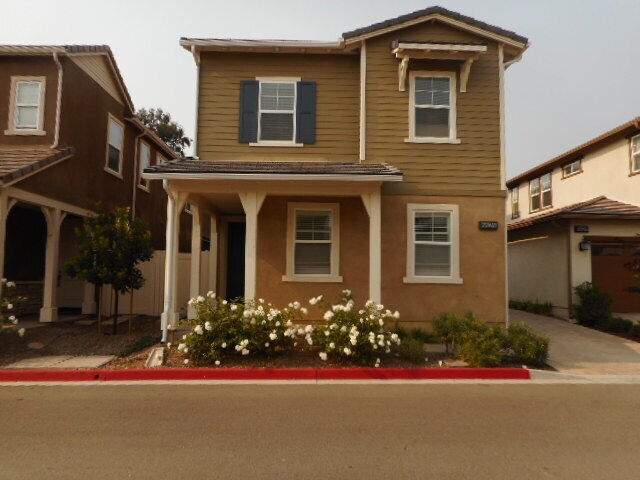 Building Photo - 6626 Sand Castle Pl