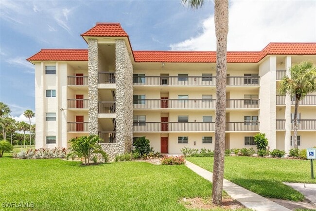 Foto del edificio - 4372 27th Ct SW