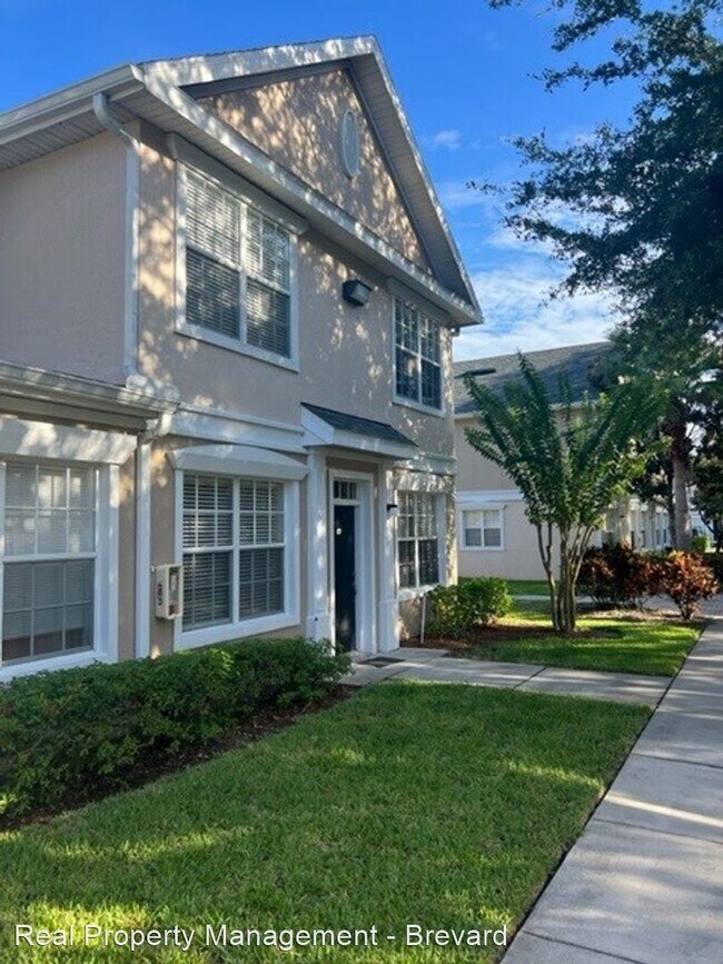 Building Photo - 3 br, 2 bath House - 3995 Almeida Court, U...