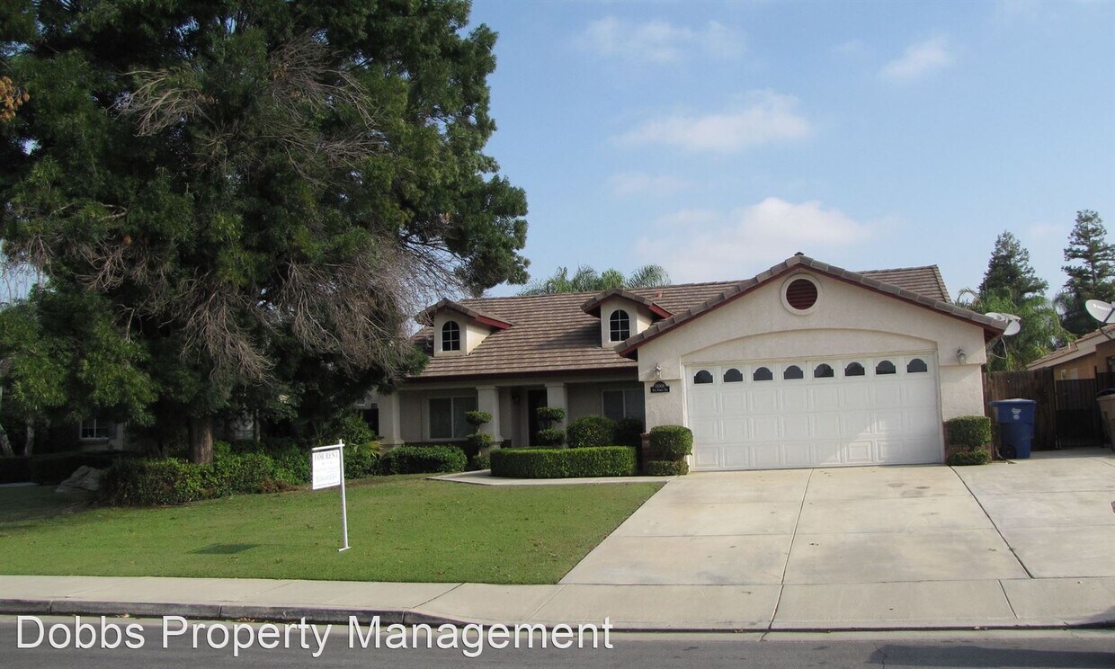Primary Photo - 3 br, 2 bath House - 11008 New Forest Dr.