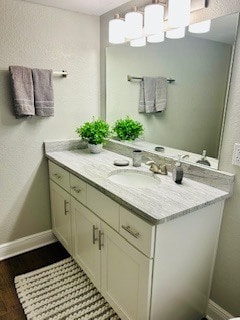 ¡Suites completamente nuevas! - Snell Isle