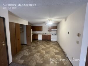 Building Photo - 847 Driftwood Dr