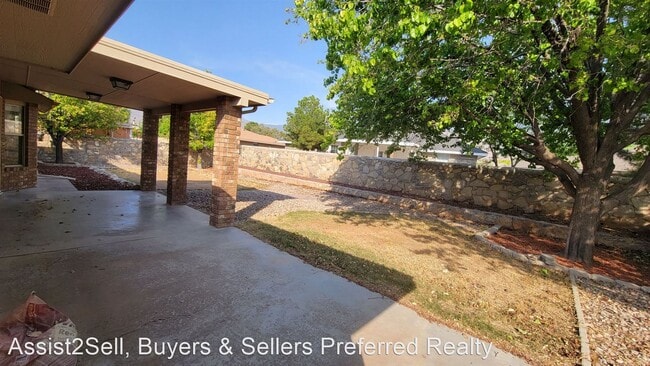 Building Photo - 4 br, 2 bath House - 2476 Cherry Hills Dr.