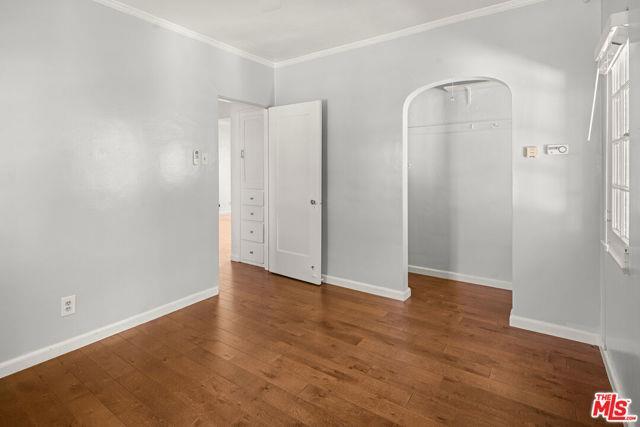 Foto del edificio - 1708 Glyndon Ave