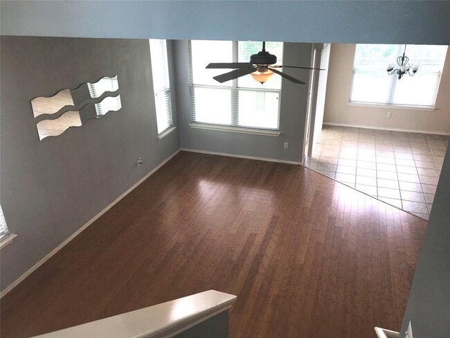Building Photo - 11321 Fletcher Hall Ln