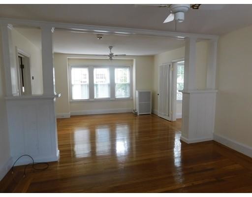 Foto del edificio - 5 Linden Ct