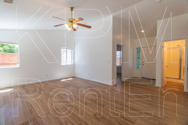 Foto del edificio - 4436 Abruzzi Cir
