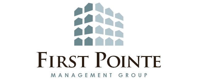 Property Logo