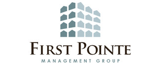 Property Management Company Logo