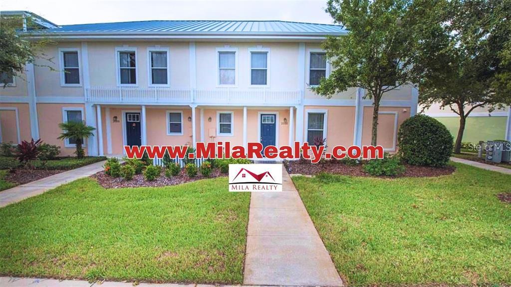 Foto principal - 2088 Heritage Ky Blvd