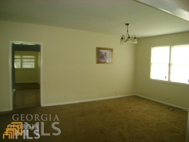 Foto del edificio - 3117 West St