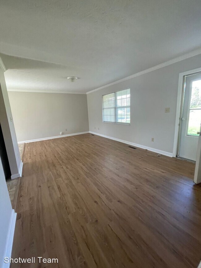 Foto del edificio - 2 br, 2 bath House - 6919 Wright Rd-2