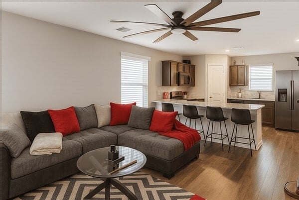 Foto del edificio - 1928 Rd 5714