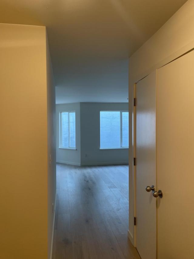 Building Photo - 2 bedroom in San Francisco CA 94109