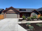 Primary Photo - 3 br, 2 bath House - 21334 Livingston Dr.