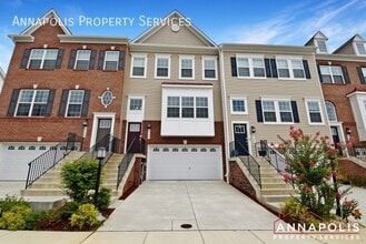Building Photo - 2757 Lady Slipper Rd