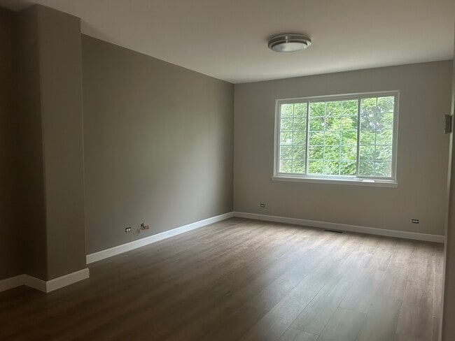 Foto del edificio - 3497 Ravinia Cir