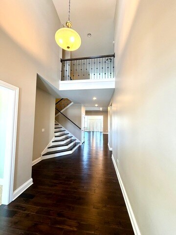 Foto del edificio - 3907 Nannyberry St