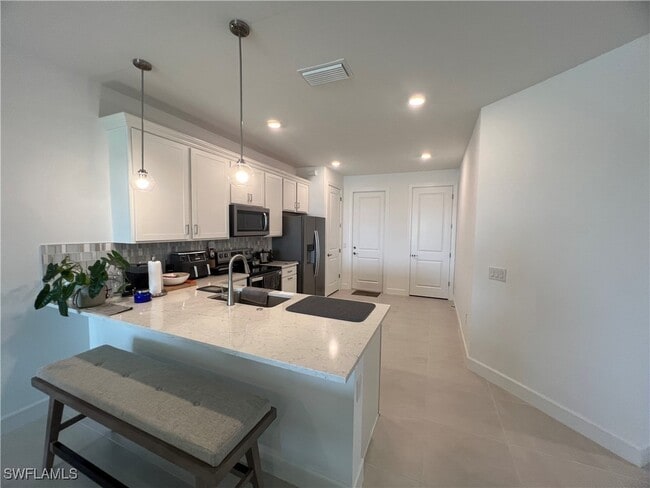 Foto del edificio - 6426 Memorial Ln