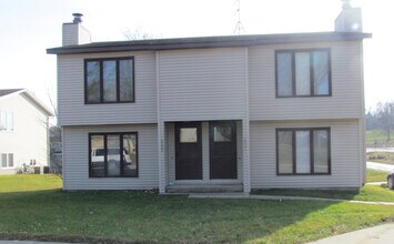 Building Photo - 2535 Ellis View Ct NW