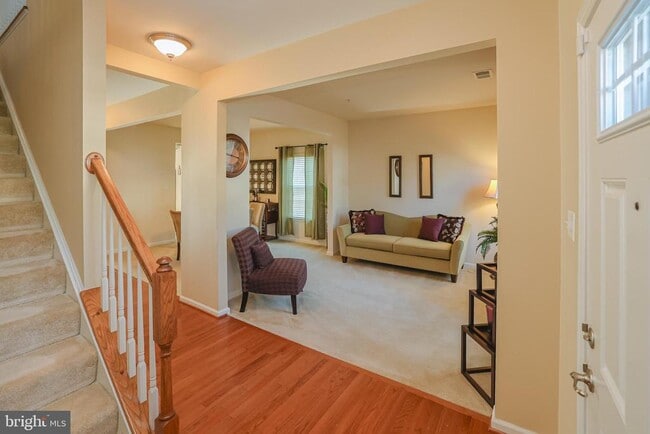 Building Photo - 2975 Kincaid Dr