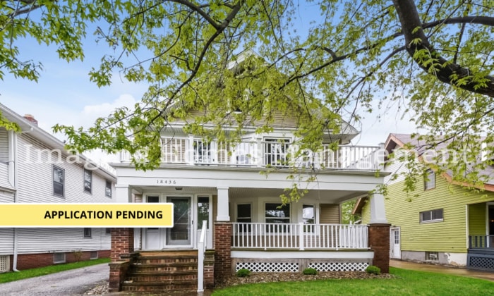 Primary Photo - Newly Renovated 2 Bedroom Unit in Lakewood