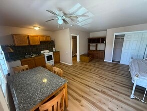 Building Photo - 29500 Landau Blvd