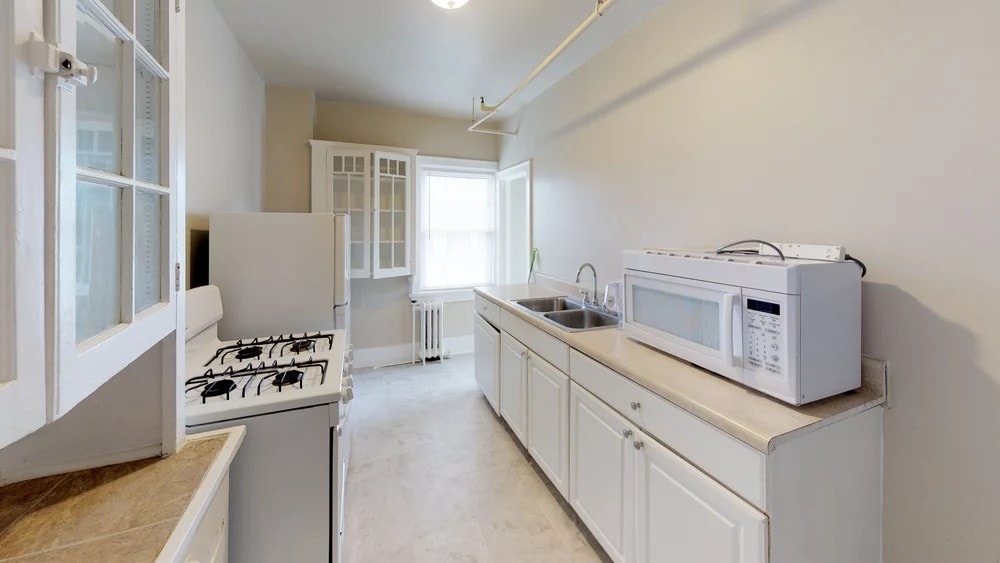 Photo - Liberty Circle Apartments